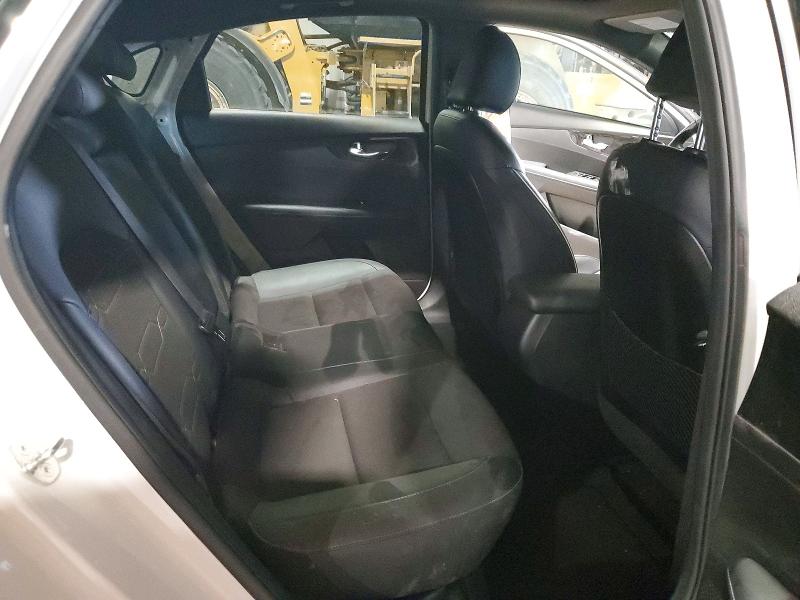 Продаж на аукціоні авто 2023 Kia Forte, vin: 3KPF54AD0PE648377, номер лоту: 51709176