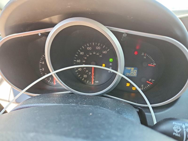 Aukcja sprzedaży 2012 Mazda Cx-7, vin: JM3ER2BM6C0415794, numer aukcji: 48434396