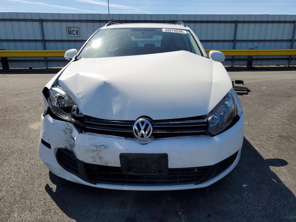 2014 Volkswagen Jetta მანქანა იყიდება აუქციონზე, vin: 3VWPP7AJ4EM602377, აუქციონის ნომერი: 49978536