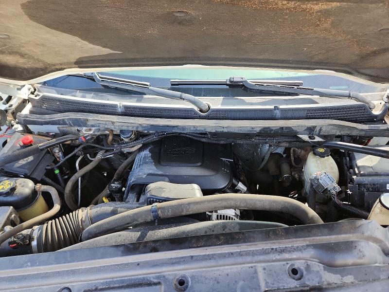 50889656 :رقم المزاد ، 1GT12REG8HF172682 vin ، 2017 Gmc Sierra مزاد بيع