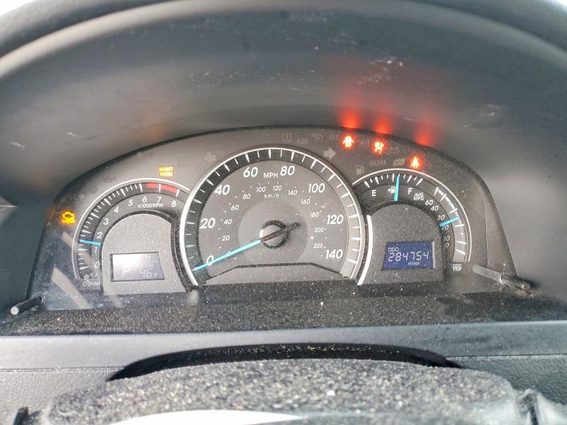48897266 :رقم المزاد ، 4T1BF1FK0FU997178 vin ، 2015 Toyota Camry مزاد بيع