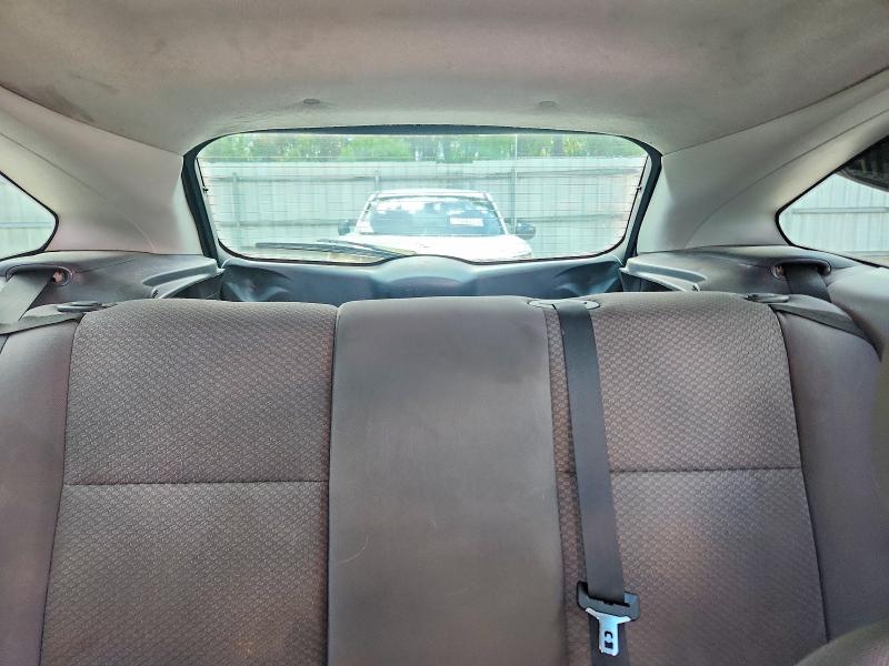 Продаж на аукціоні авто 2007 Ford Focus, vin: 1FAFP31N77W334508, номер лоту: 49483666