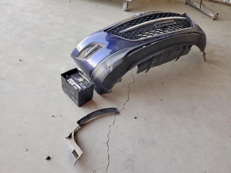 52092716 :رقم المزاد ، JM3TB3CV8C0336054 vin ، 2012 Mazda Cx-9 مزاد بيع