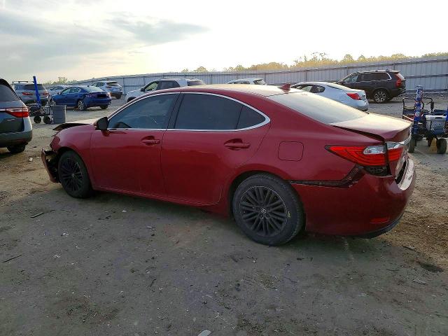 Продаж на аукціоні авто 2013 Lexus Es, vin: JTHBK1GG3D2036771, номер лоту: 49903356