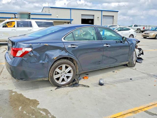 Aukcja sprzedaży 2008 Lexus Es, vin: JTHBJ46G882215285, numer aukcji: 51702926