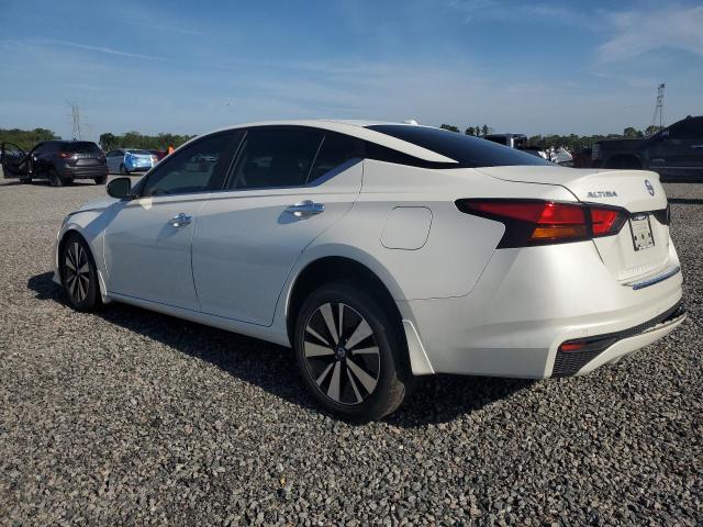 Продажа на аукционе авто 2021 Nissan Altima, vin: 1N4BL4DW1MN324515, номер лота: 51733856