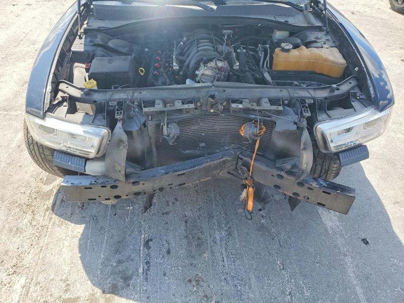 2013 Dodge Charger მანქანა იყიდება აუქციონზე, vin: 2C3CDXCT7DH616977, აუქციონის ნომერი: 51475566
