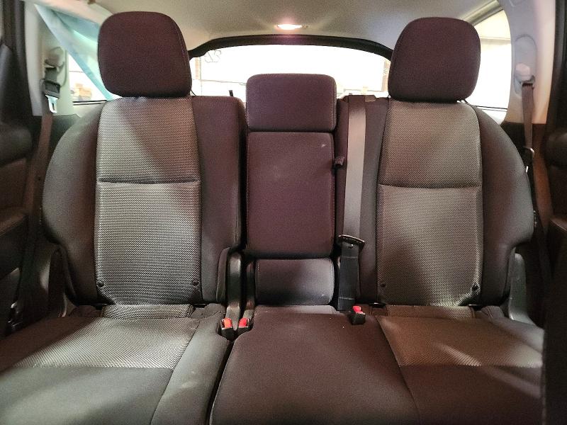 49729906 :رقم المزاد ، 5N1DR2MM0KC584526 vin ، 2019 Nissan Pathfinder مزاد بيع