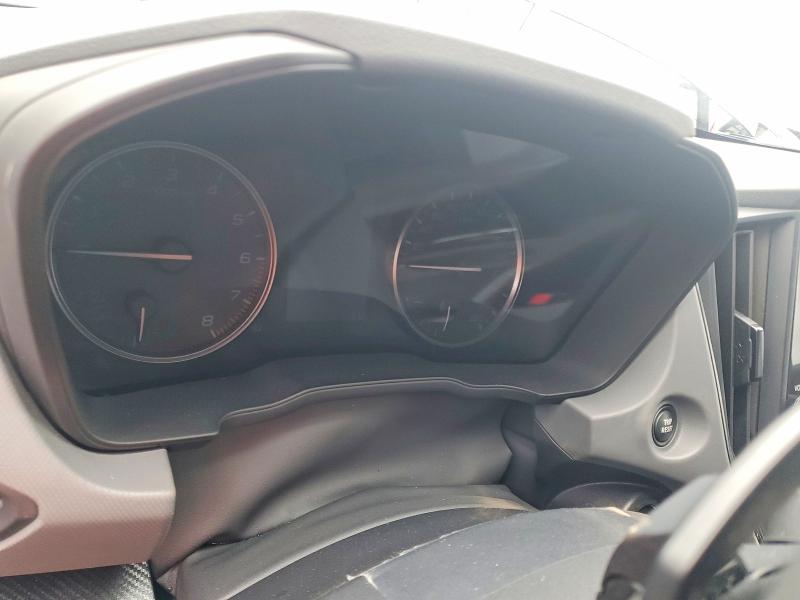 Продажа на аукционе авто 2024 Subaru Crosstrek, vin: JF2GUHNC8RH219308, номер лота: 50397146