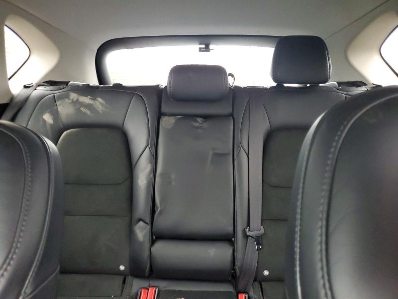 Продажа на аукционе авто 2019 Mazda Cx-5, vin: JM3KFBCM1K0585179, номер лота: 47721586