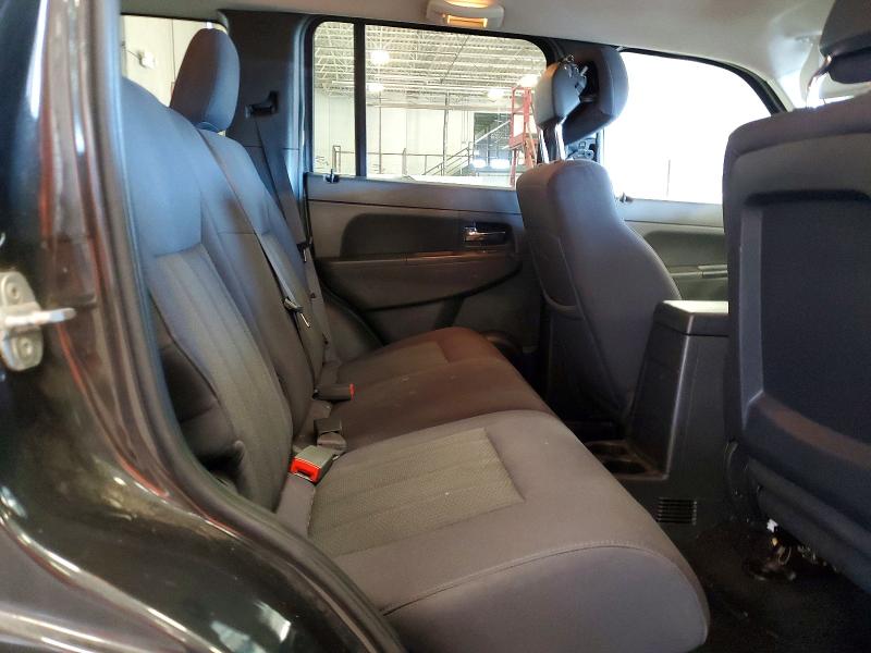 2011 Jeep Liberty მანქანა იყიდება აუქციონზე, vin: 1J4PN2GK8BW506379, აუქციონის ნომერი: 50290446