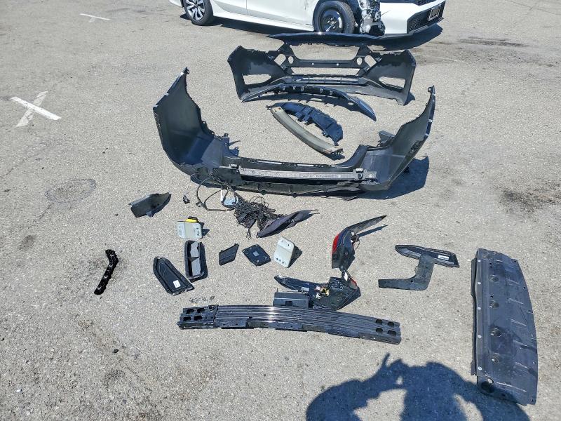 2025 Nissan Versa მანქანა იყიდება აუქციონზე, vin: 3N1CN8EV8SL876423, აუქციონის ნომერი: 49296406