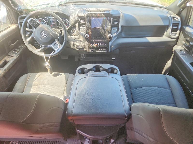Продажа на аукционе авто 2026 Ram 3500, vin: 3C63RRGL2TG152909, номер лота: 49245536