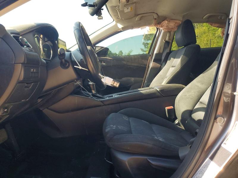 Aukcja sprzedaży 2016 Mazda 6, vin: JM1GJ1U5XG1457393, numer aukcji: 50815286