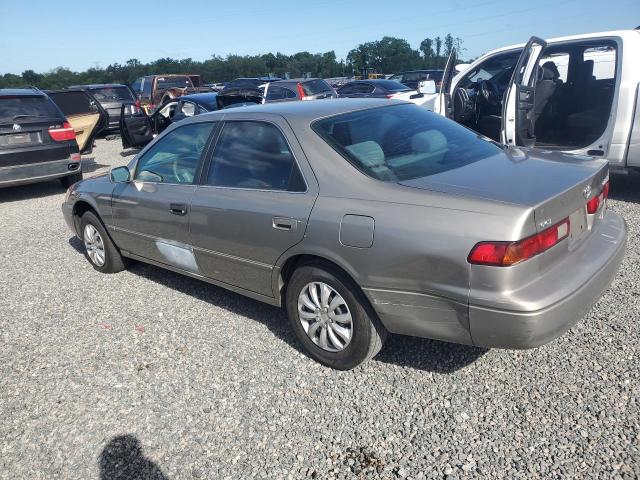 Aukcja sprzedaży 1998 Toyota Camry, vin: 4T1BG22K0WU342270, numer aukcji: 53803596