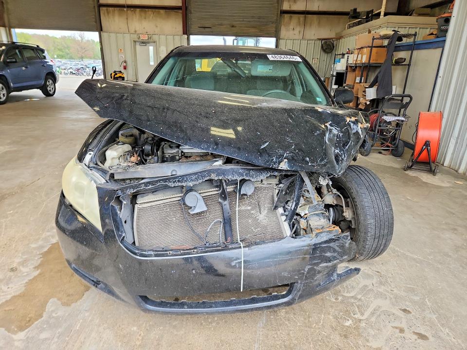Aukcja sprzedaży 2009 Toyota Camry, vin: 4T1BE46K69U388735, numer aukcji: 48364646
