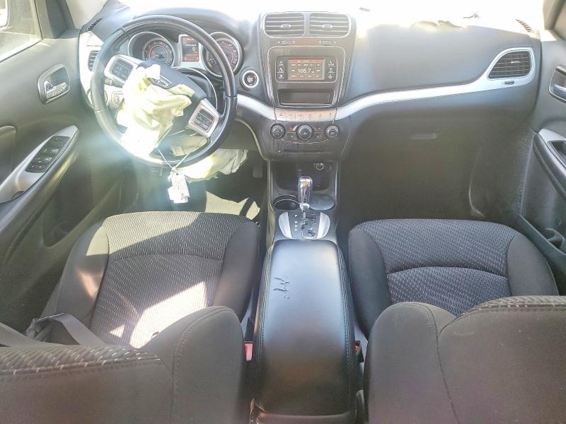 Aukcja sprzedaży 2019 Dodge Journey, vin: 3C4PDCBGXKT804763, numer aukcji: 48983846