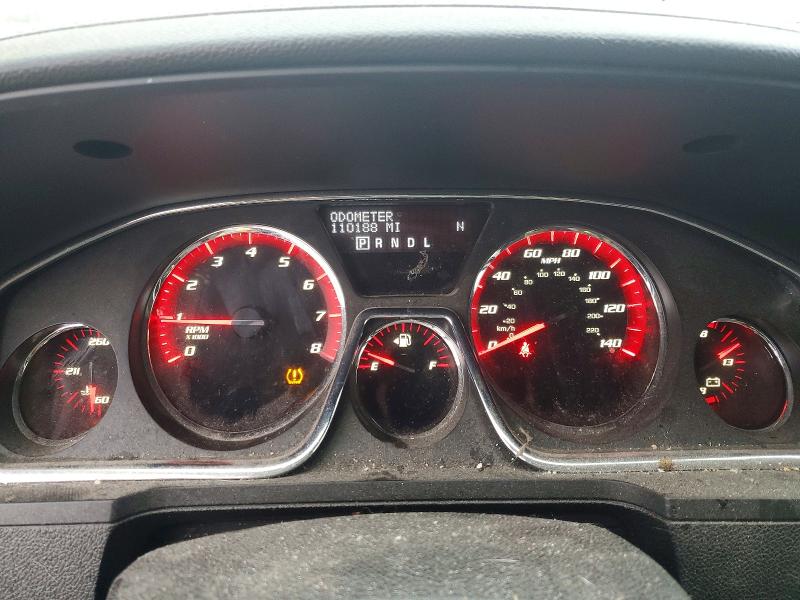 Продажа на аукционе авто 2016 Gmc Acadia, vin: 1GKKVNED9GJ170143, номер лота: 49375896
