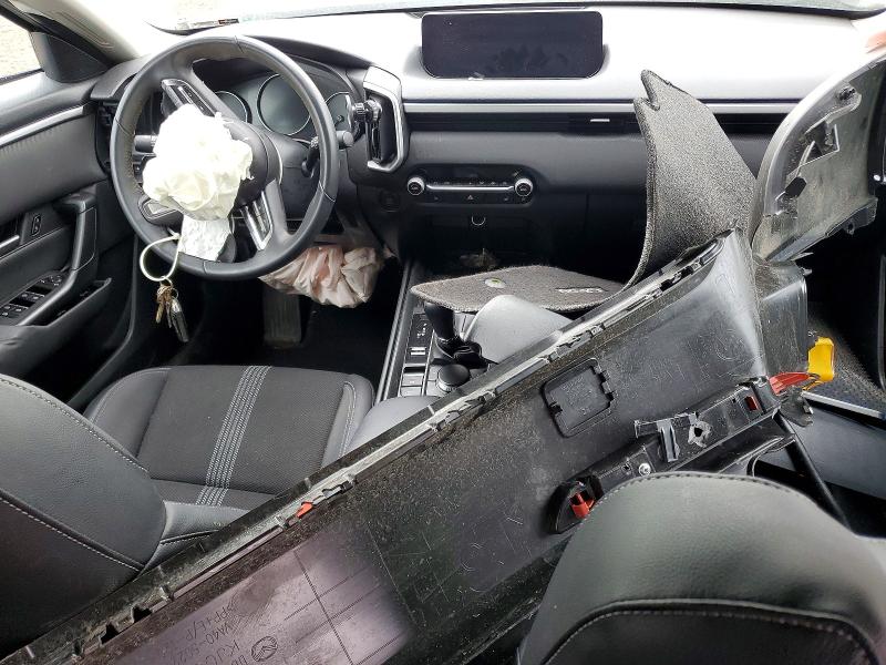 Aukcja sprzedaży 2025 Mazda Cx-50, vin: 7MMVABBM4SN356116, numer aukcji: 50684336