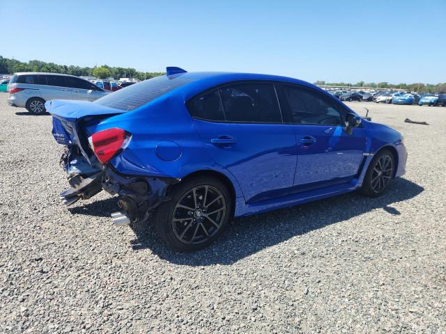 Продаж на аукціоні авто 2018 Subaru Wrx, vin: JF1VA1H66J9815078, номер лоту: 49861396