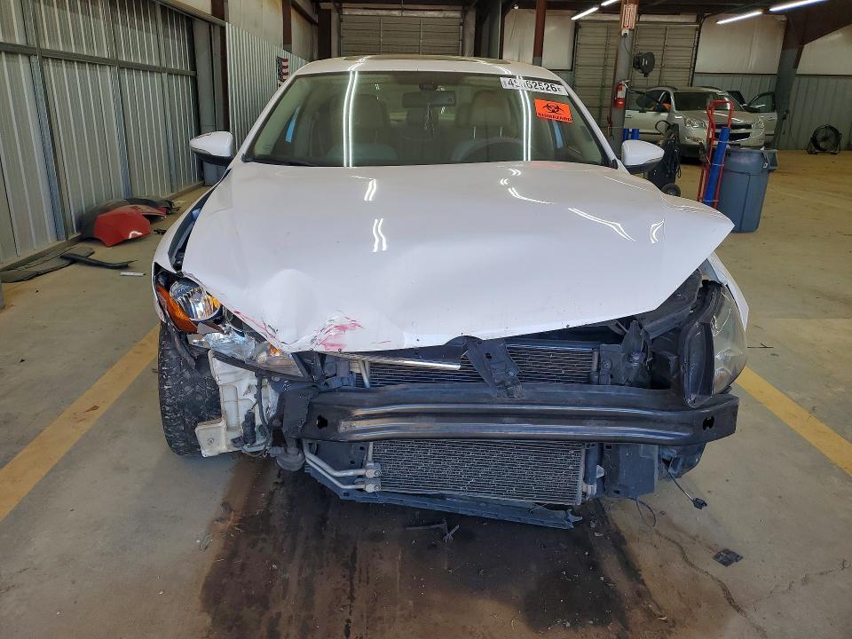 49362526 :رقم المزاد ، 1VWCM7A39CC012313 vin ، 2012 Volkswagen Passat مزاد بيع
