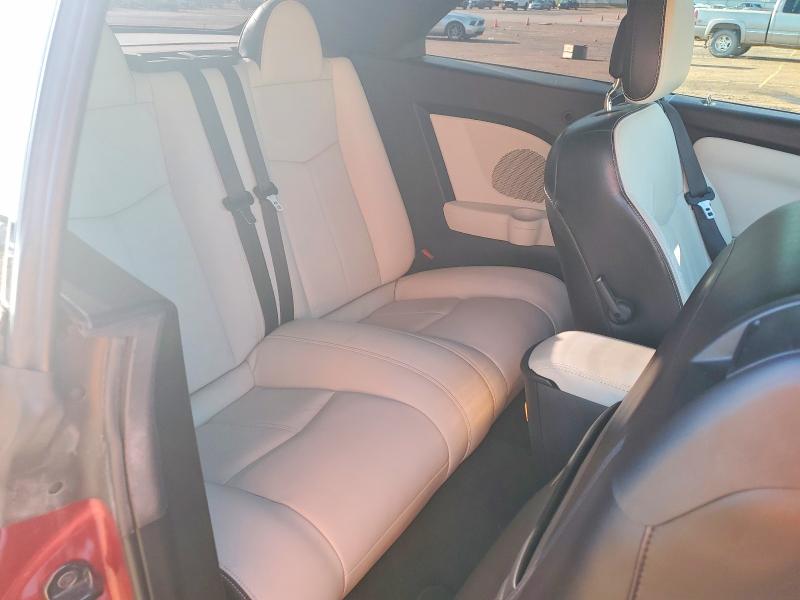2013 Chrysler 200 მანქანა იყიდება აუქციონზე, vin: 1C3BCBFG4DN551173, აუქციონის ნომერი: 48578216