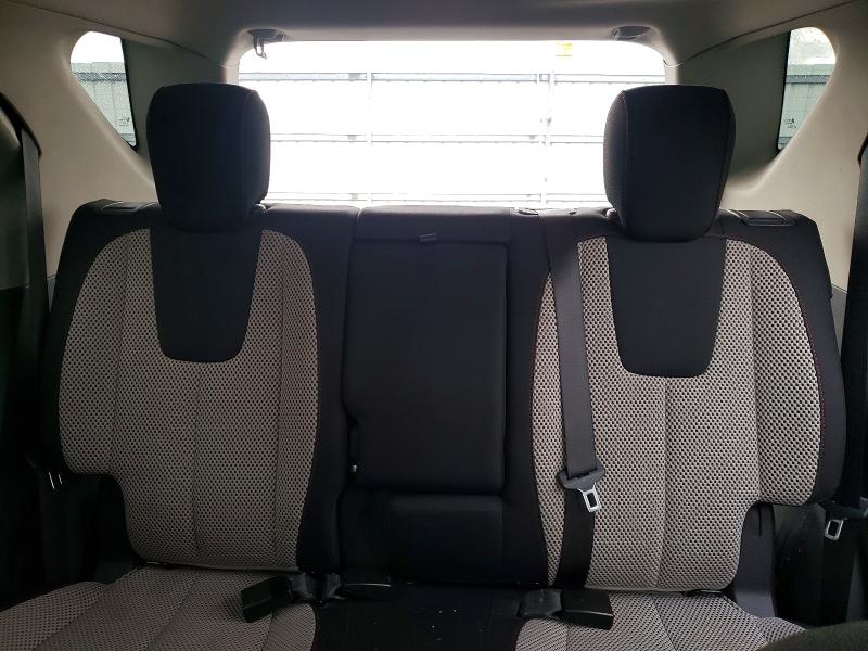 Aukcja sprzedaży 2012 Chevrolet Equinox, vin: 2GNFLEE54C6204161, numer aukcji: 49612556