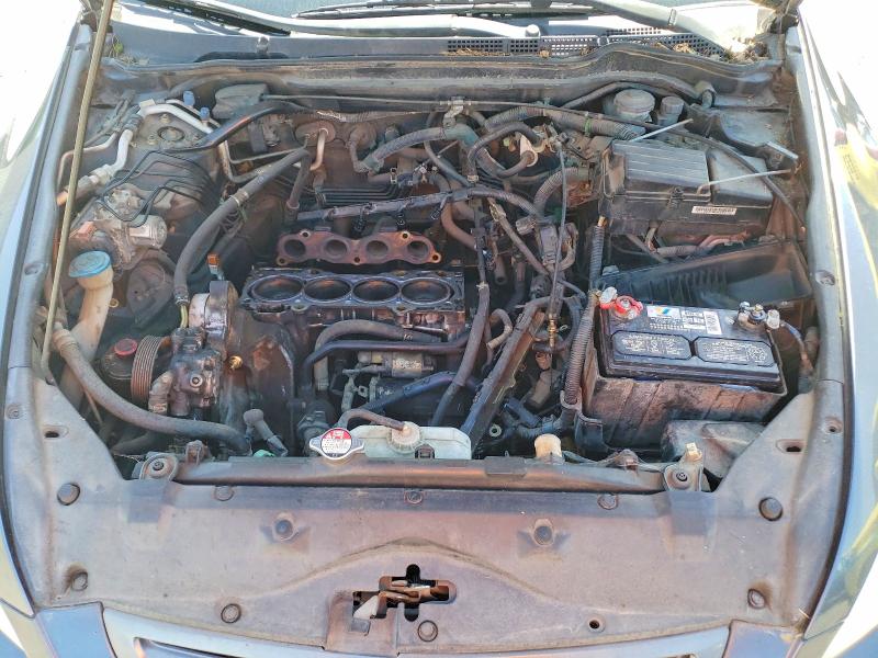 Aukcja sprzedaży 2005 Honda Accord, vin: 1HGCM55705A044104, numer aukcji: 51023636