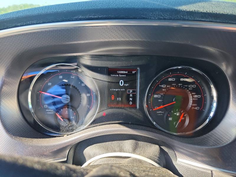 Продажа на аукционе авто 2014 Dodge Charger, vin: 2C3CDXBG3EH174060, номер лота: 50142396