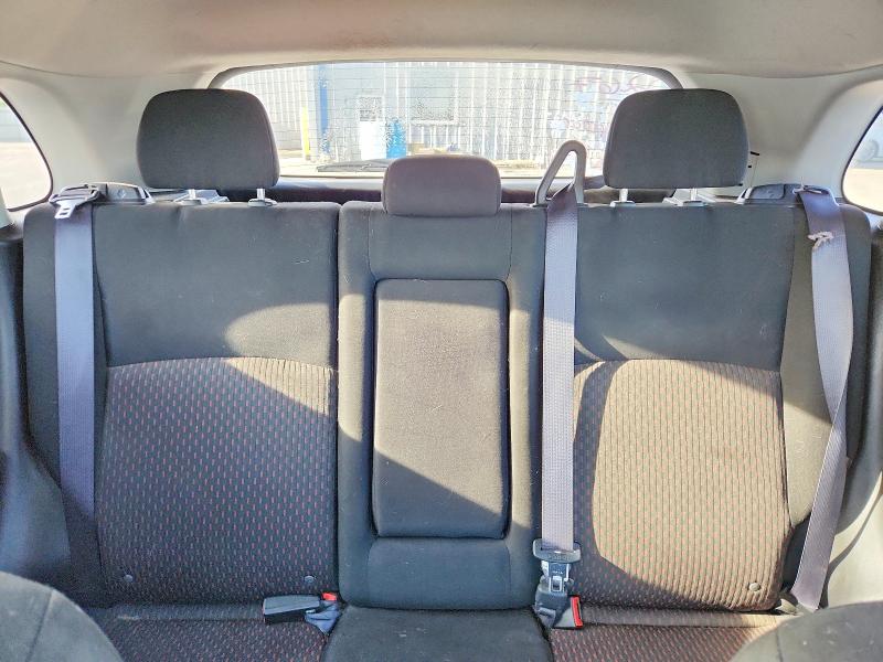 Aukcja sprzedaży 2018 Mitsubishi Outlander Sport, vin: JA4AR3AU5JU009455, numer aukcji: 48333376
