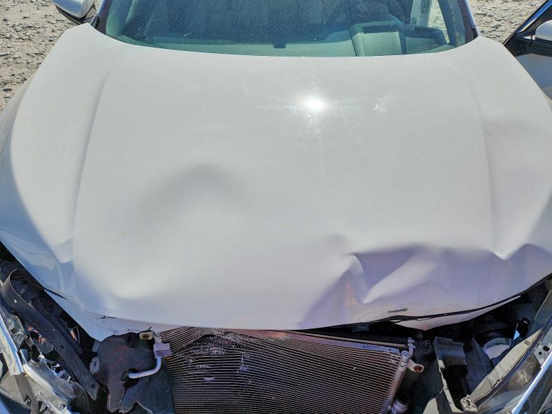 Продажа на аукционе авто 2016 Honda Civic, vin: 19XFC2F57GE247324, номер лота: 50299506