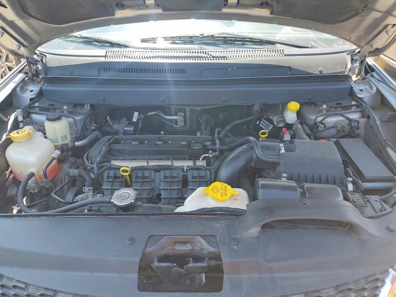51178136 :رقم المزاد ، 3C4PDCAB2JT228252 vin ، 2018 Dodge Journey مزاد بيع