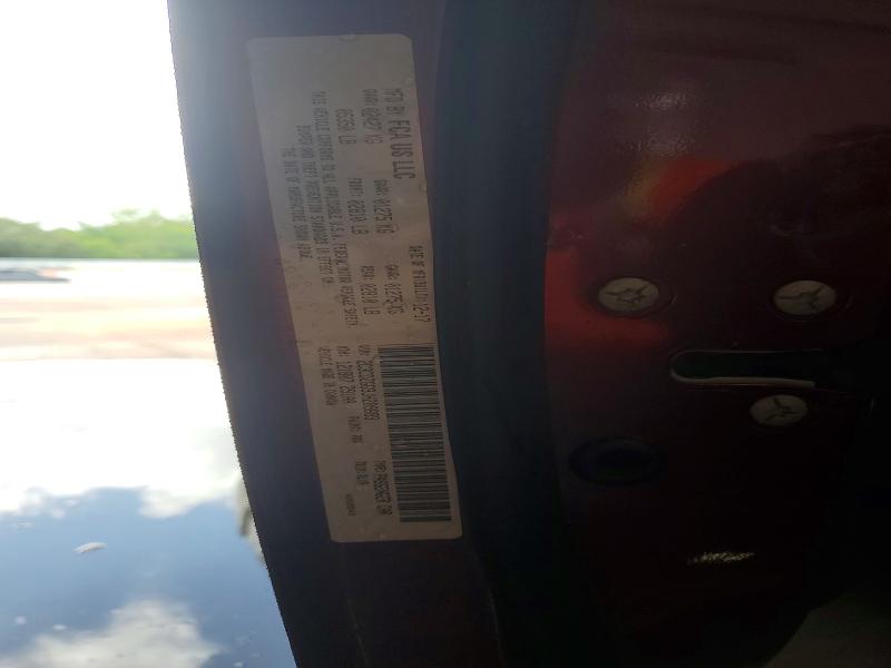 Aukcja sprzedaży 2018 Dodge Challenger, vin: 2C3CDZGG9JH209683, numer aukcji: 51128766