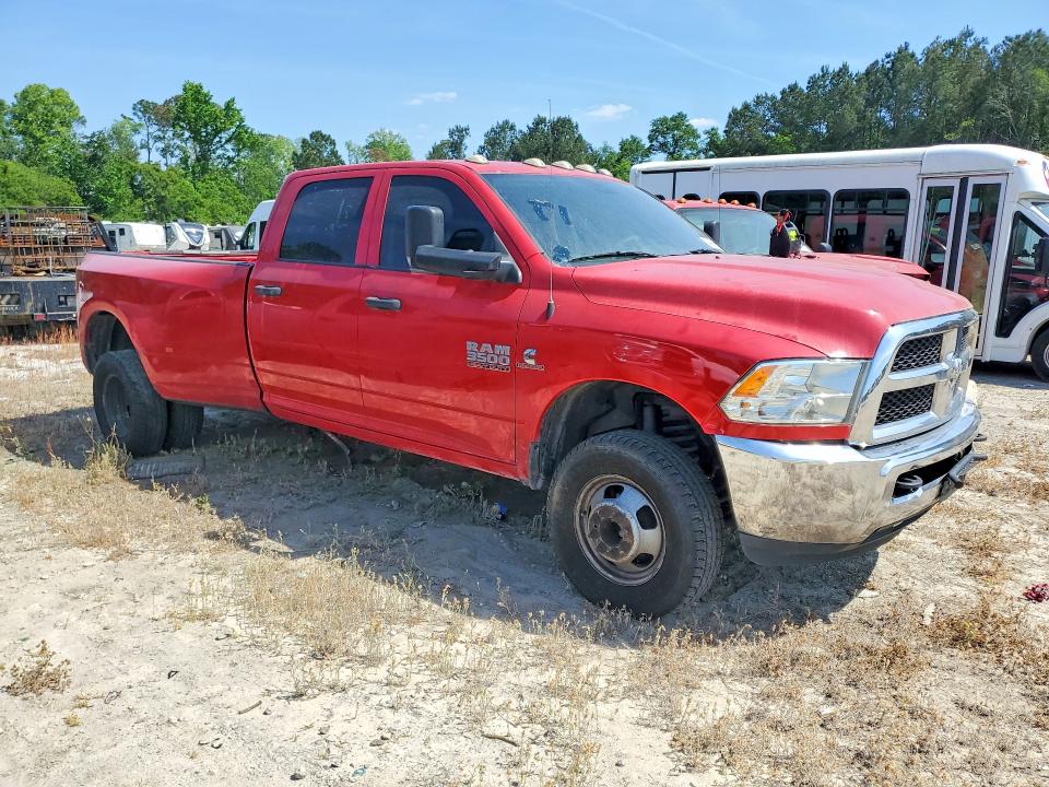 Aukcja sprzedaży 2018 Ram 3500, vin: 3C63RRGL0JG373390, numer aukcji: 49646386