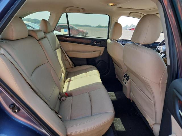 Продажа на аукционе авто 2015 Subaru Outback, vin: 4S4BSELC2F3211399, номер лота: 49765796