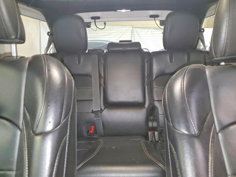 Продаж на аукціоні авто 2023 Jeep Wrangler, vin: 1C4JJXP68PW698935, номер лоту: 48965166