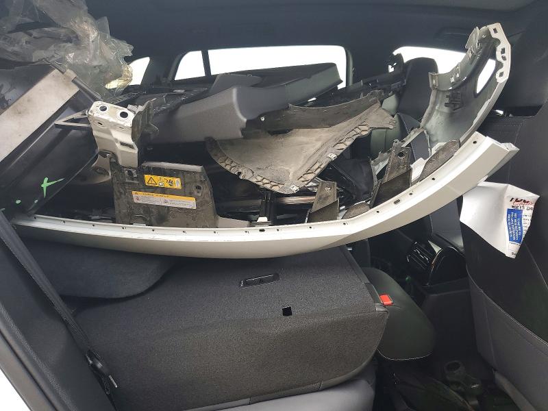 49737836 :رقم المزاد ، 1V25MPE83RC021792 vin ، 2024 Volkswagen Id.4 مزاد بيع