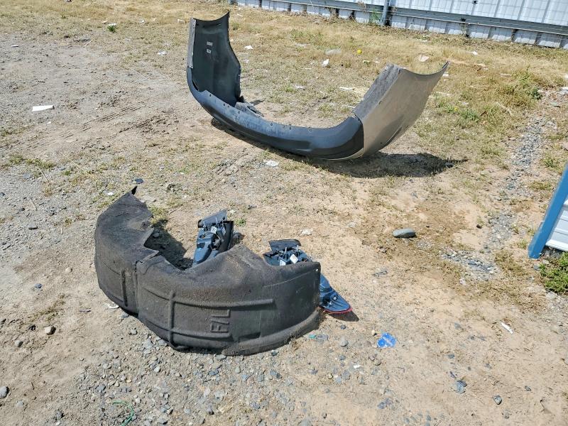 2019 Ford Fusion მანქანა იყიდება აუქციონზე, vin: 3FA6P0LUXKR261553, აუქციონის ნომერი: 51026646