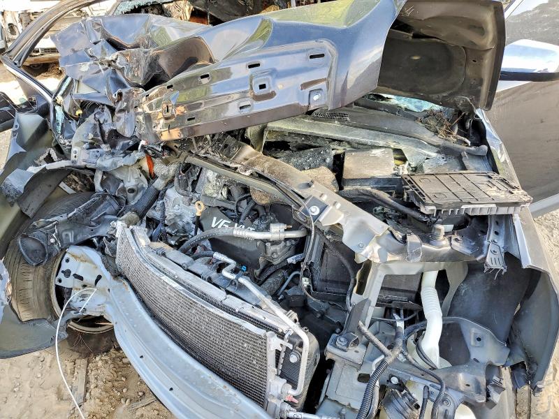 49229986 :رقم المزاد ، 2GKFLSE33F6424423 vin ، 2015 Gmc Terrain مزاد بيع