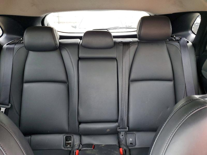 Aukcja sprzedaży 2024 Mazda Cx-30, vin: 3MVDMBBM4RM649746, numer aukcji: 49968246