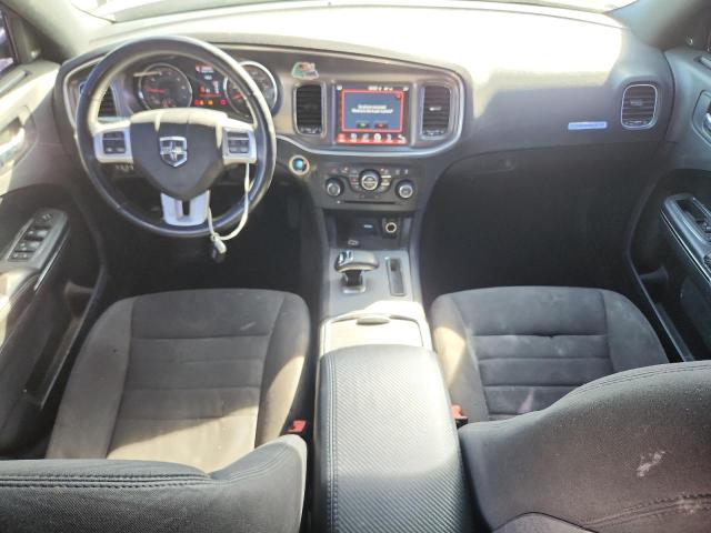 Продажа на аукционе авто 2012 Dodge Charger, vin: 2C3CDXHG7CH234068, номер лота: 49938776