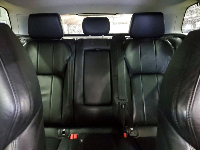 Продаж на аукціоні авто 2018 Land Rover Range Rover Evoque, vin: SALVP2RX7JH295087, номер лоту: 47950456
