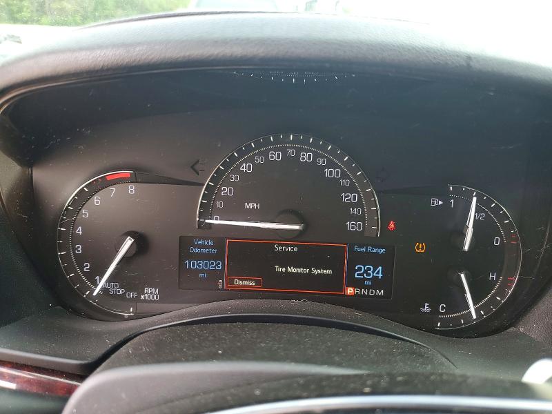 Продажа на аукционе авто 2018 Cadillac Ats, vin: 1G6AC5SS1J0143860, номер лота: 50116586