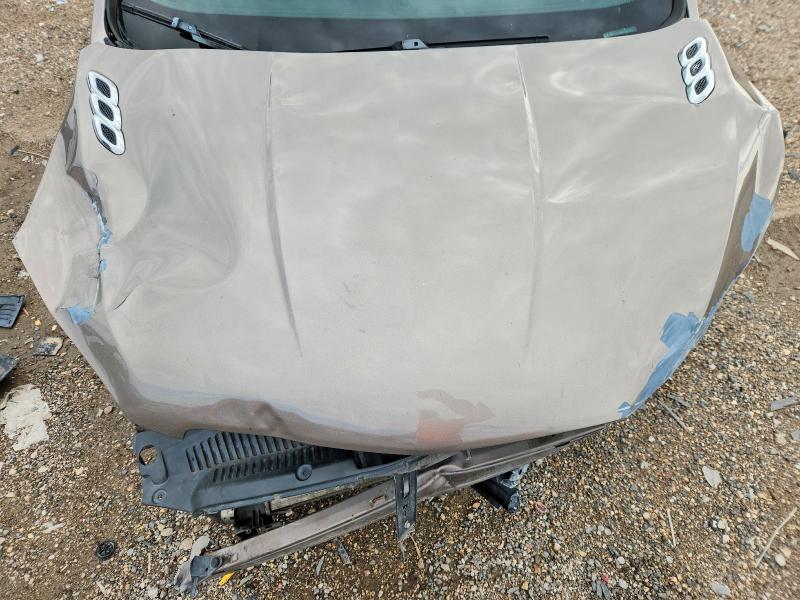 Auction sale of the 2013 Buick Encore, vin: KL4CJASB8DB098181, lot number: 50515526