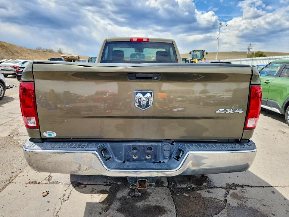 Aukcja sprzedaży 2015 Ram 3500, vin: 3C63R3AL8FG608065, numer aukcji: 49119876