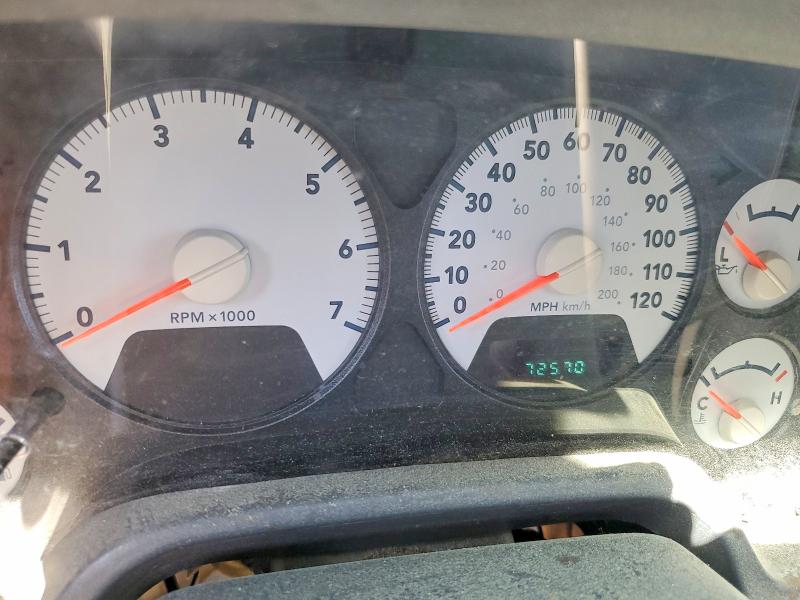 Продажа на аукционе авто 2008 Dodge Ram 3500, vin: 3D6WH46D68G197097, номер лота: 47928446