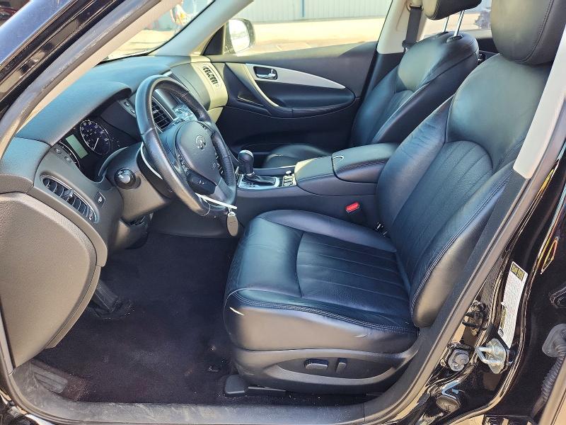 Продаж на аукціоні авто 2017 Infiniti Qx50, vin: JN1BJ0RP4HM382904, номер лоту: 49182606