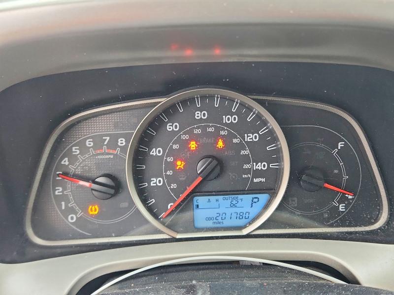 Aukcja sprzedaży 2015 Toyota Rav4, vin: 2T3WFREV3FW151842, numer aukcji: 52004456