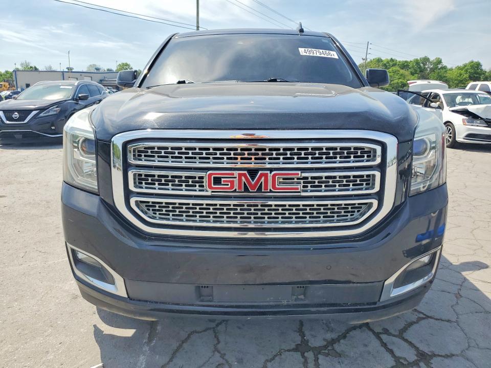 Aukcja sprzedaży 2016 Gmc Yukon Xl, vin: 1GKS2GKC5GR448179, numer aukcji: 49979466