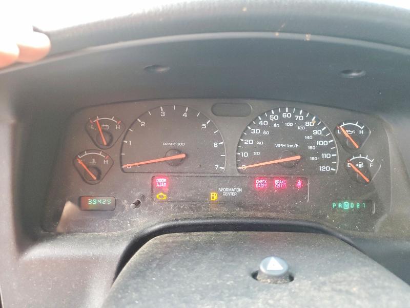Продаж на аукціоні авто 2004 Dodge Dakota, vin: 1D7HL48K14S626387, номер лоту: 46661666